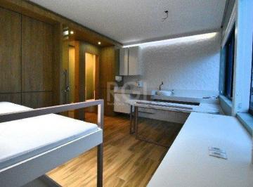 Comercial · 24m² · Conjunto/Sala para Venda - 25.81m², 0 dormitórios, Menino Deus