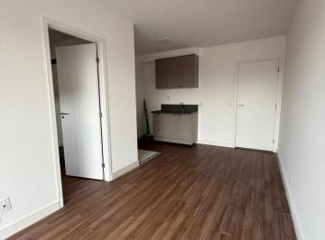 Apartamento de 1 quarto, São Paulo · APARTAMENTO 1 DORMITORIO- BUTANTÃ