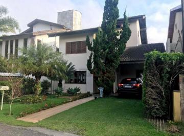 086d7a2d896077dbc186c2f3e808ca50f99d538c · Sobrado com 3 dormitórios à venda, 320 m² por R$ 1.850.000,00 - Alto da Boa Vista - Mogi das Cruzes/