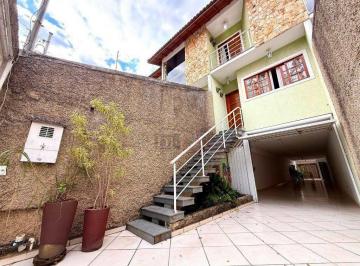 29ece0d639efa9510edb6b3190fc1dc554e24579 · Sobrado com 3 dormitórios à venda, 250 m² por R$ 780.000,00 - Penha - São Paulo/SP