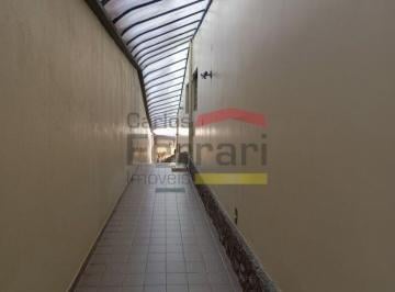 Apartamento · 87m² · 2 Quartos · 1 Vaga · Apartamento no Tremembé
