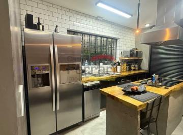 Casa · 189m² · 3 Quartos · 1 Vaga · Não perca essa chance de morar em uma das regiões mais desejadas da Zona Norte de São Paulo