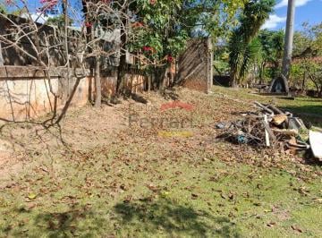 Terreno · 1080m² · Terreno em Itatiba com 1080 metros por 42 m de testada