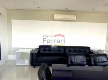 Comercial · 42m² · 1 Vaga · Sala comercial Santana com renda