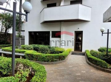 Apartamento · 91m² · 2 Quartos · 2 Vagas · Apartamento à venda na Água Fria de 91m2, com 2 dormitórios, sendo 1 suíte e 2 vagas.