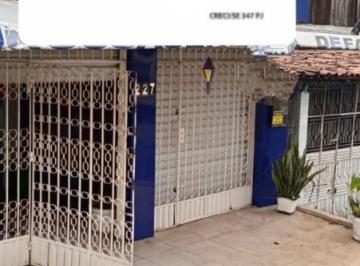 Vendo ou troco casa com ponto comercial no 18 do Forte · Vendo ou troco casa com ponto comercial no 18 do Forte