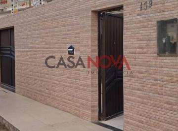 Casa no Bairro Aeroporto com 3/4 · Casa no Bairro Aeroporto com 3/4