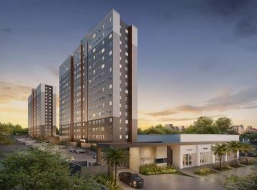 2093404.jpg · Apartamento em Marechal Rondon