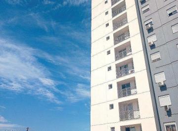 Apartamento · 48m² · 2 Quartos · 1 Vaga · Apartamento em Colina
