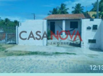 Vendo ou troco terreno com 2 casa na Caueira · Vendo ou troco terreno com 2 casa na Caueira