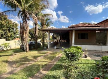 Foto 01 · Chácara à venda em Limeira-SP, Lageado: 2 quartos, 2 salas, 2 banheiros, 104m² de área!