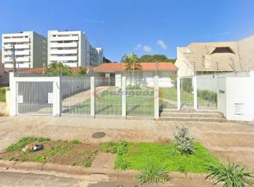 Casa · 230m² · 3 Quartos · 3 Vagas · LOCAÇÃO | Casa, com 3 dormitórios em Zona 04, Maringá