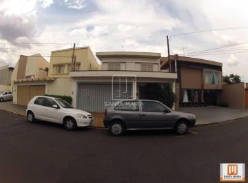 Fachada Unidade · Casa (sobrado na rua) 3 dormitórios/suite, cozinha planejada