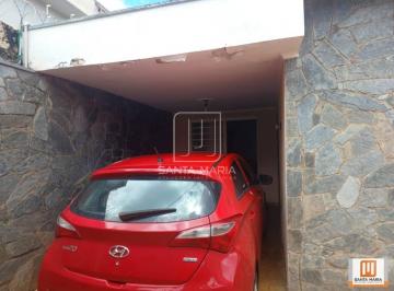 Garagem/estacionamento · Casa (térrea na rua) 3 dormitórios/suite, cozinha planejada