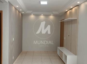 Sala · Apartamento (tipo - padrao) 2 dormitórios, cozinha planejada, portaria 24 horas, lazer, espaço gourm