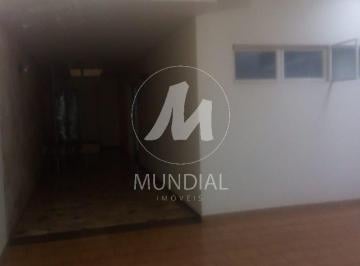 Hall de Entrada · Casa (sobrado na rua) 3 dormitórios/suite, cozinha planejada