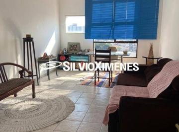 Comercial · 30m² · Comercial › Escritório no Santa Efigênia com 30,00 (M²) para Aluguel