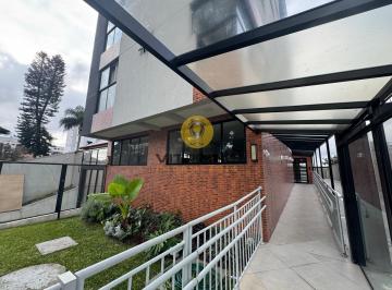 Apartamento · 60m² · 2 Quartos · Apartamento para alugar no  Boa Vista  -  Curitiba