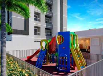 348238.png · Apartamento em Costa e Silva