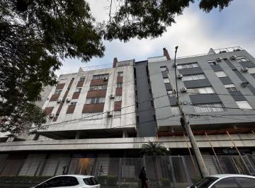 Apartamento · 74m² · 2 Quartos · 1 Vaga · Apartamento semimobiliado à venda no bairro Santana, Porto Alegre