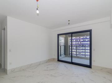 img0 · Apartamento no Sumaré em São Paulo - SP código 2094033