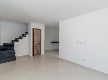 img0 · Apartamento no Vila Constança em São Paulo - SP código 2094692