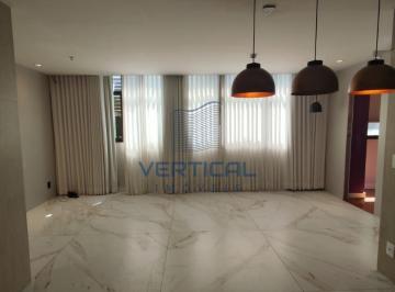 Apartamento · 62m² · 2 Quartos · 1 Vaga · Apartamento em Coração de Jesus  -  Belo Horizonte