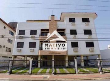 Apartamento · 147m² · 3 Quartos · 1 Vaga · Cobertura