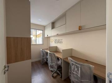 Comercial · 100m² · Salas Comerciais, Fazenda Vitali - Colatina
