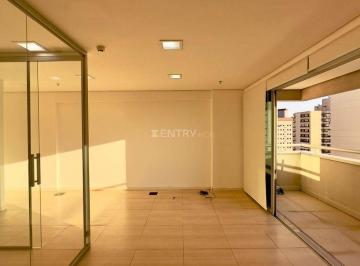 Comercial · 45m² · 1 Vaga · SALA COMERCIAL /CONJUNTO COMERCIAL PARA VENDA 45m2 EXCELENTE LOCALIZAÇÃO BARÃO DE TEFÉ - JARDIM ANA