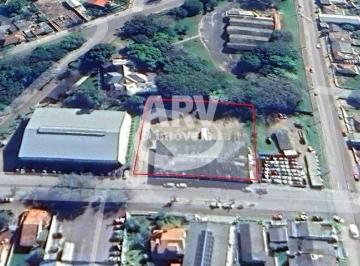 Comercial · Loja - Centro - Butiá - RS