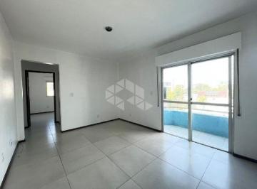 Apartamento · 72m² · 2 Quartos · 1 Vaga · Apartamento em MEDIANEIRA