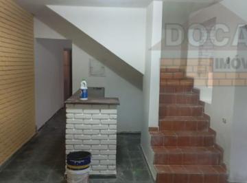 Foto 01 · Casa, Jardim Catanduva, São Paulo, SP