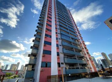 0000022149_2026_10_17_08_46_18_9401 · Apartamento para aluguel, Manaíra, João Pessoa - 22149