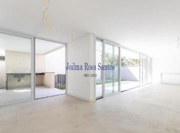 Foto 01 · Casa em Condomínio Fechado, Jardim Cordeiro, São Paulo, SP