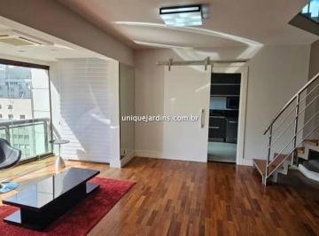 cobertura-duplex-jardim-paulista-sao-paulo-140014-6.jpg · Apartamento à venda Jardim Paulista São Paulo