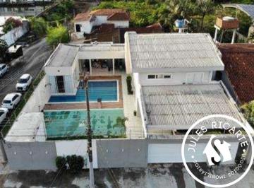 Foto 32 · IMÓVEL ALTO PADRÃO À VENDA BAIRRO SANTA RITA