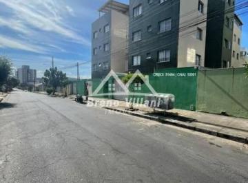 Apartamento · 160m² · 4 Quartos · 3 Vagas · Cobertura na região central de Betim 160 m2 de área construída 4 Qts e 2 Suitess