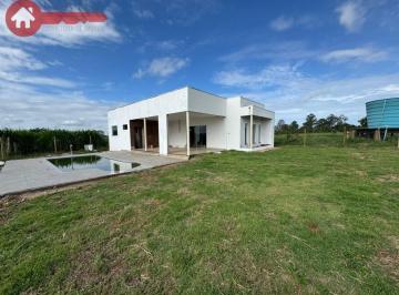 Comercial · 10m² · 3 Quartos · 1 Vaga · VENDE-SE SÍTIO NO CONDOMÍNIO PORTAL SERRA AZUL – IGARAPÉ/MG
