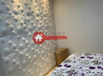 Casa · 10m² · 3 Quartos · 5 Vagas · VENDE-SE CASA NO BAIRRO SENHORA DE FÁTIMA – BETIM/MG Valor: R$ 350.000,00