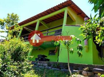 Comercial · 10m² · 2 Quartos · 3 Vagas · VENDO SITIO EM JUATUABA