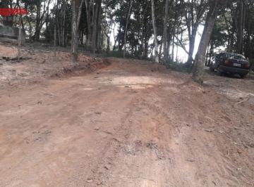 Terreno · 10m² · Terreno pronto para construir, VENDA OU TROCA – ÓTIMA OPORTUNIDADE! Bairro Charneca – Betim/MG
