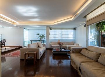 b88a5832-8a2c-4033-ae46-021b191120b1 · Funcional apartamento para venda em Vila Suzana com 4 quartos, sendo 2 suítes, 198m²