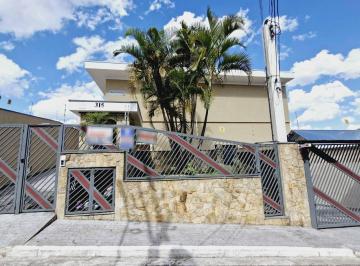 8285a975-e5bd-4822-83c0-3b57fbc4c2f8 · Casa no condomínio Residencial Beatriz para venda com 3 quartos, sendo 1 suíte, 188m²
