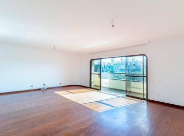 1_251797_sala.jpeg · Excelente apartamento para venda e locação em Santa Cecília com 2 quartos, sendo 2 suítes, 231.36m²