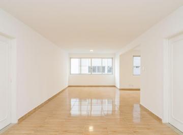 imovel_1620_1.jpeg · Imperdível apartamento para venda em Itaim Bibi com 3 quartos, sendo 1 suíte, 145m²