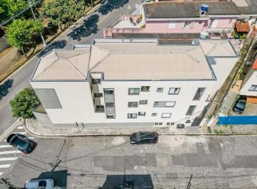 f505bedf-82a0-4aa0-b90b-a0d48444c2cc · Deslumbrante apartamento para venda em Parque Peruche com 2 quartos, 39m²