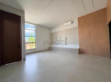 imagem · Sobrado à venda em Campinas, Alphaville Dom Pedro, com 3 suítes, com 380 m², Alp