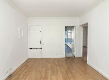 3e2f67d5-7f89-4ab7-8f8a-e65465e45068 · Agradável apartamento para venda em Jardim São Paulo(Zona Norte) com 1 quarto, 47m²