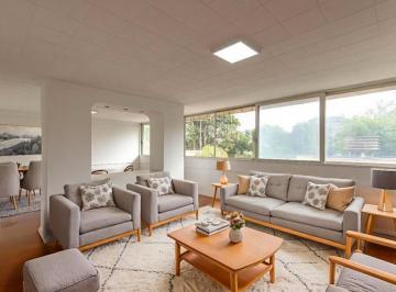 40073875-611b-432a-982a-68c4967ba6d3 · Deslumbrante apartamento para venda em Jardim Paulista com 3 quartos, sendo 1 suíte, 162m²